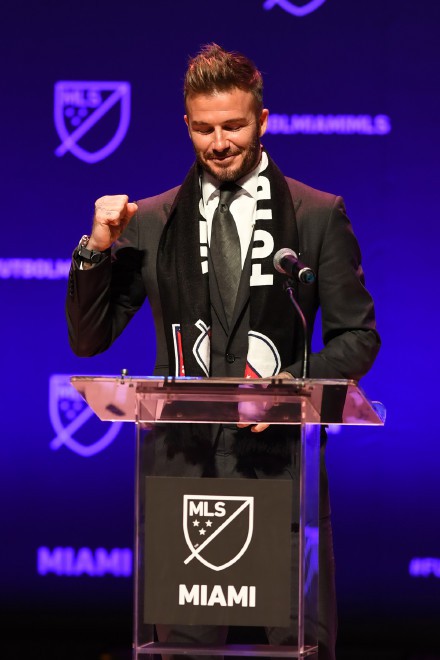 sssbeckham03