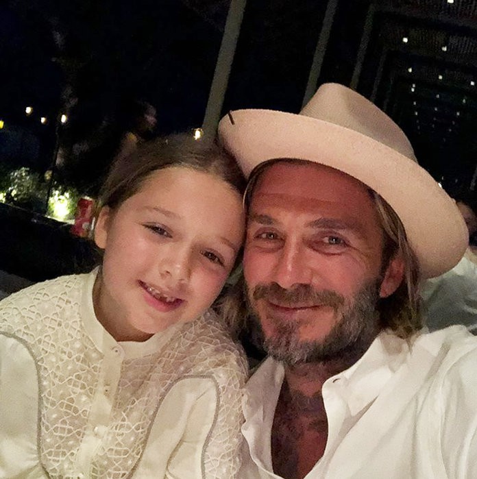 sssdavidbeckham17