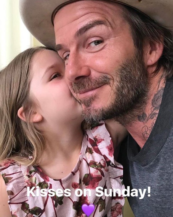 sssdavidbeckham20