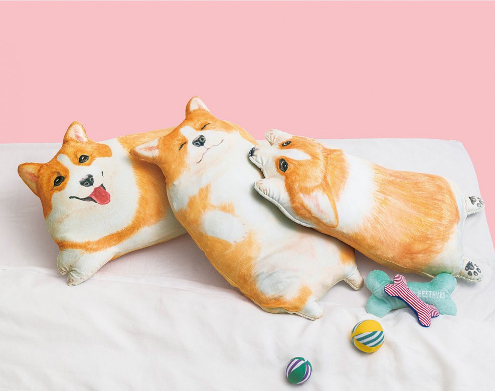 sssdog02