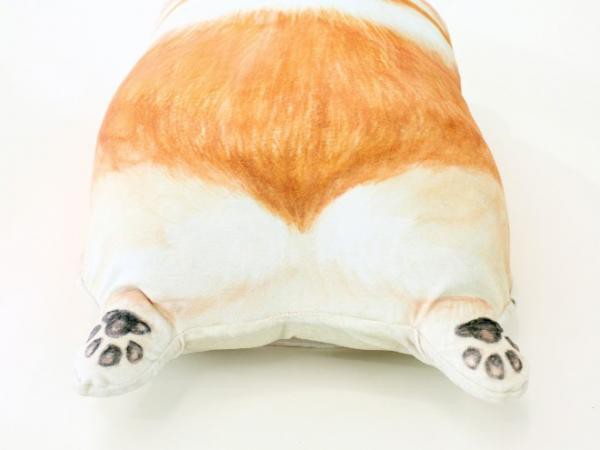 sssdog21