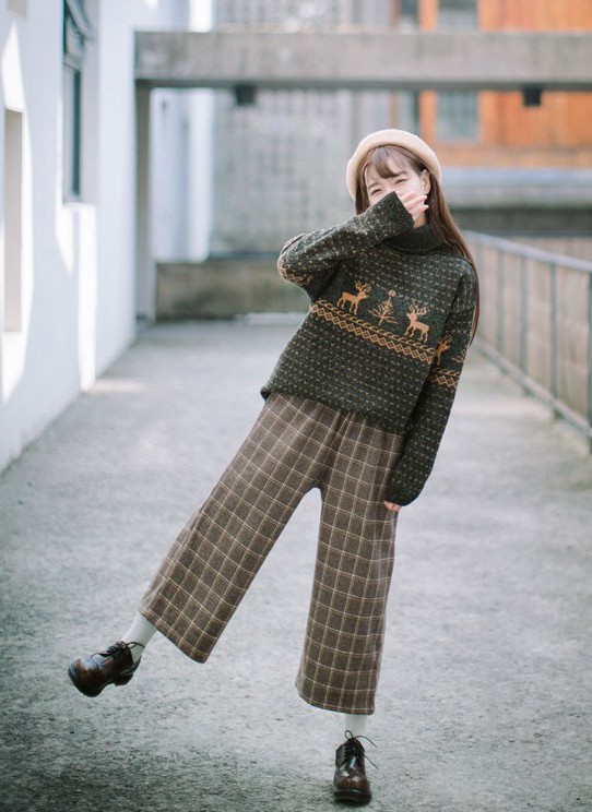 sssfashion2018010201