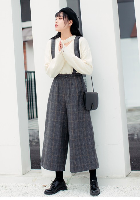 sssfashion2018010203