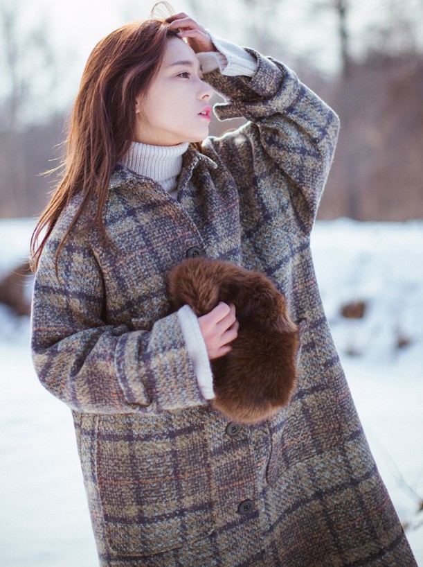 sssfashion2018010204