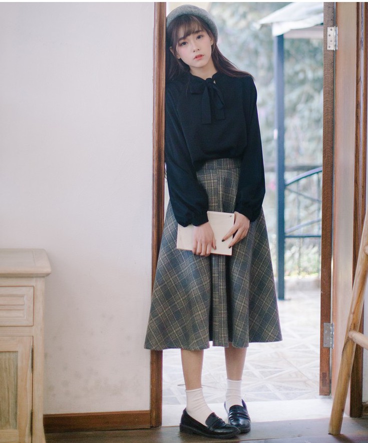 sssfashion2018010205