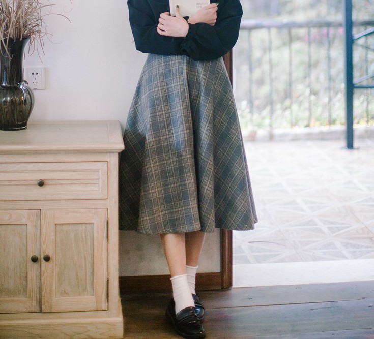 sssfashion2018010207