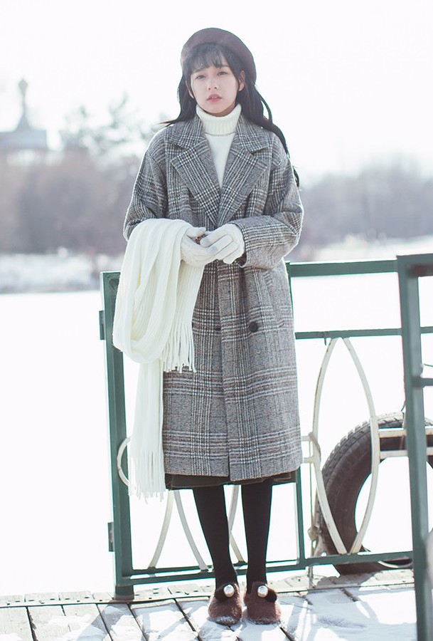 sssfashion2018010208