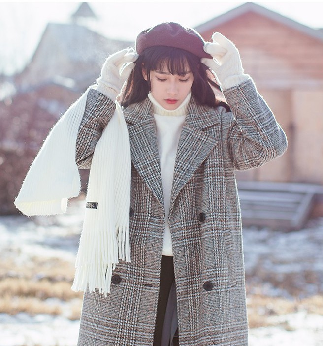 sssfashion2018010209