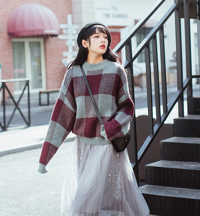 sssfashion2018010210