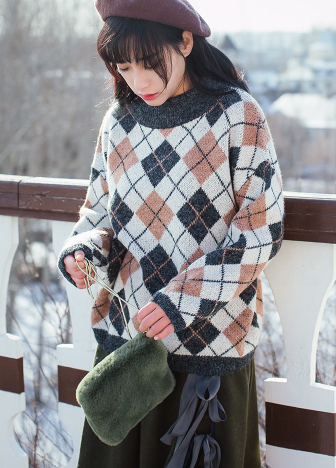 sssfashion2018010211