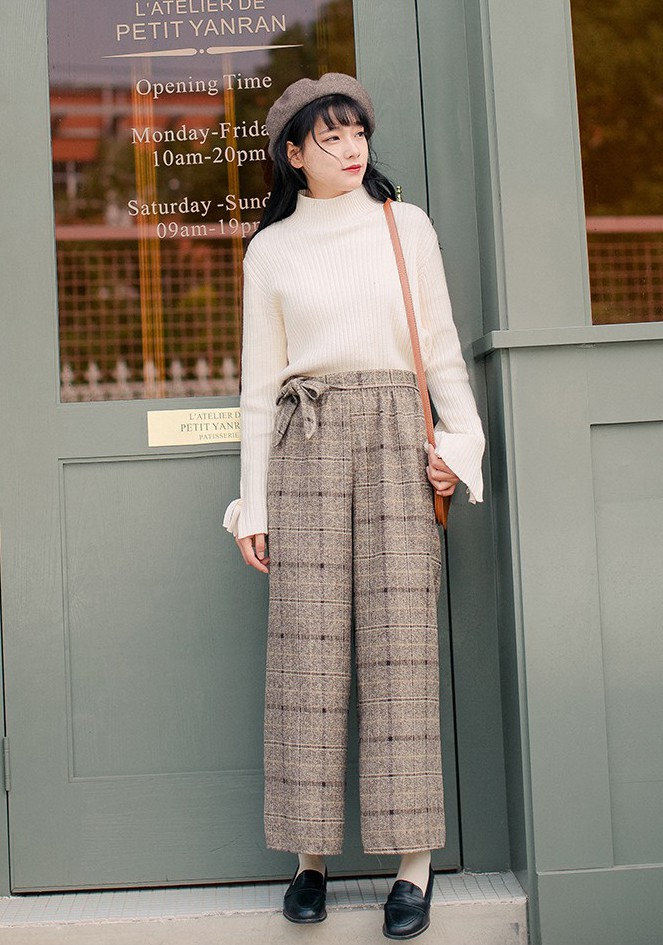 sssfashion2018010212