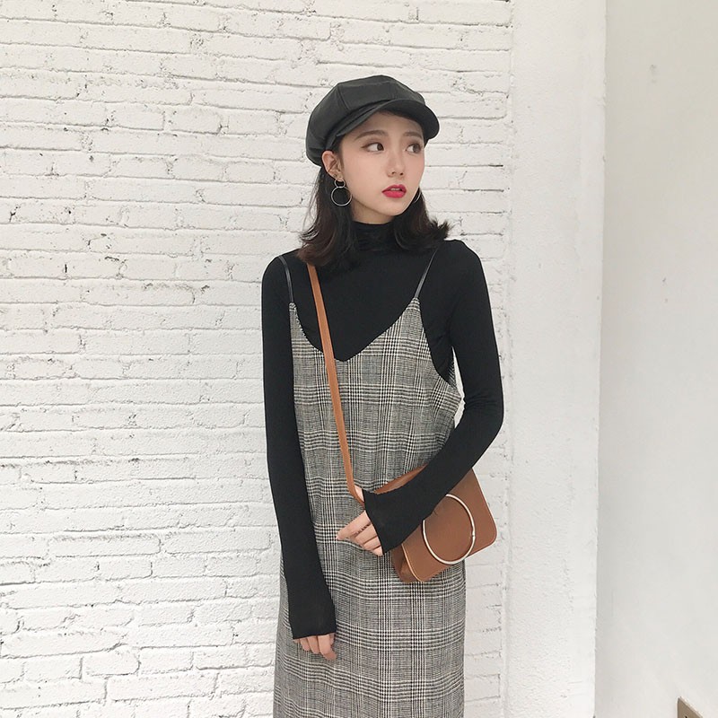 sssfashion20180102122