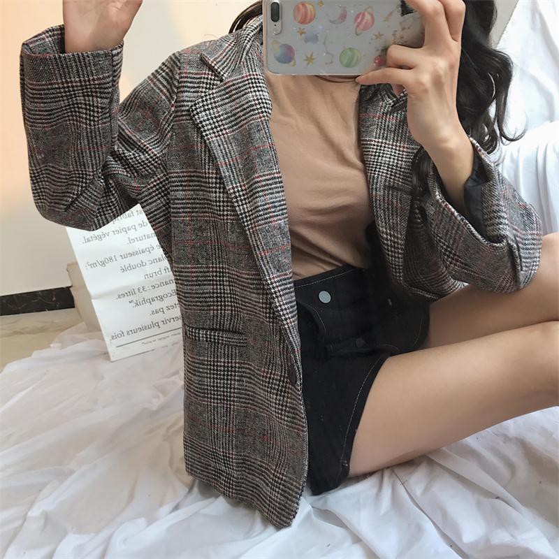 sssfashion2018010214