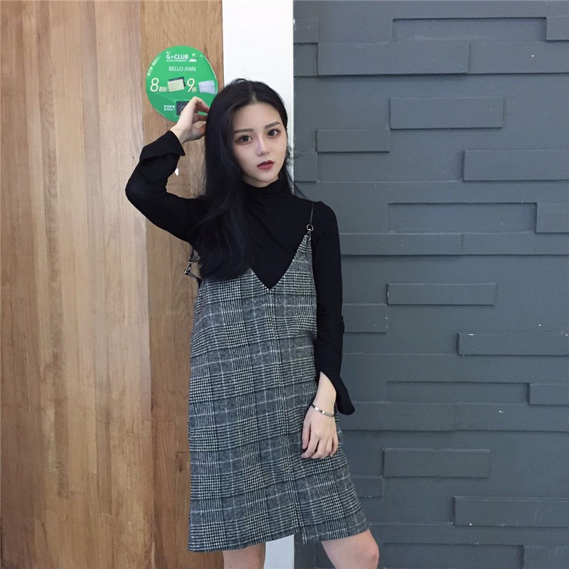 sssfashion2018010217