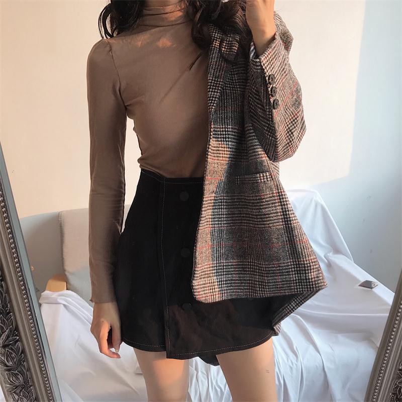 sssfashion2018010224