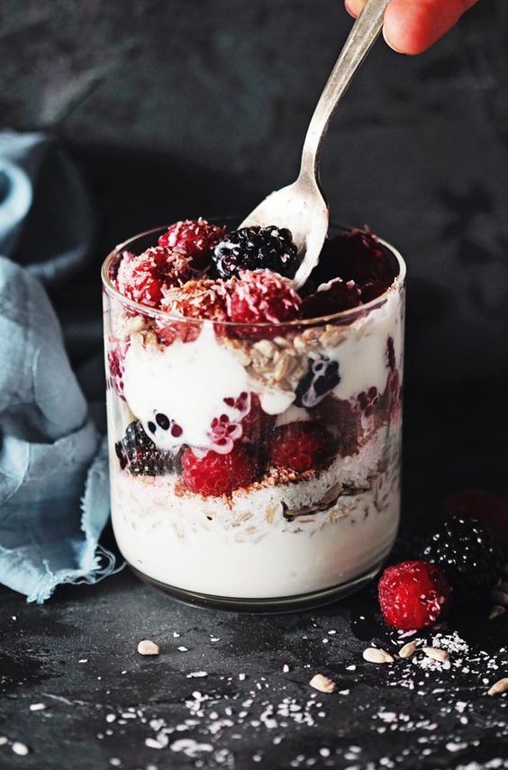 sssfood01