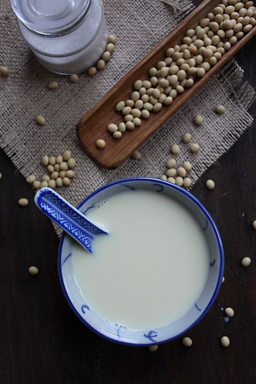 sssfood05