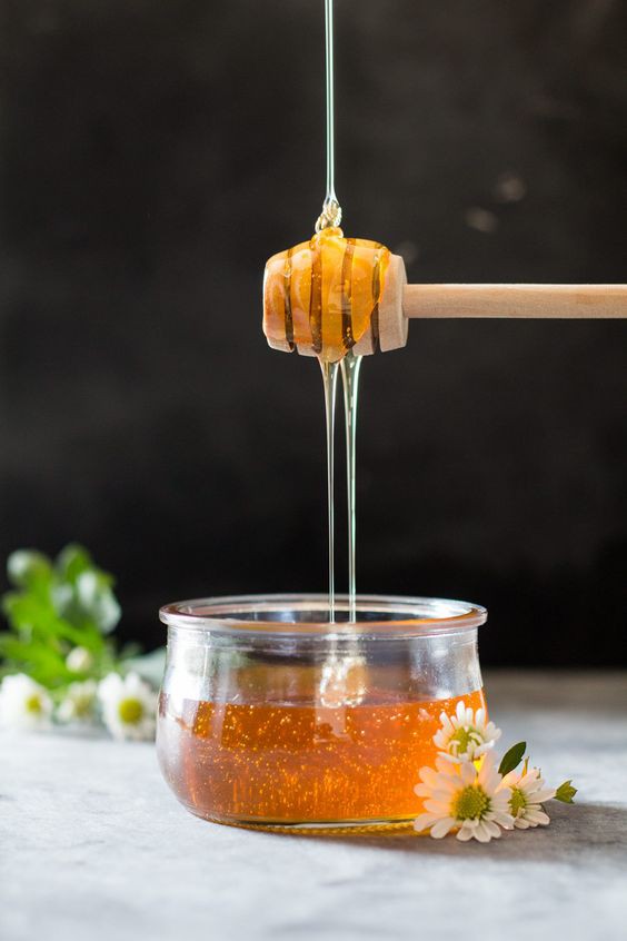 sssfood07