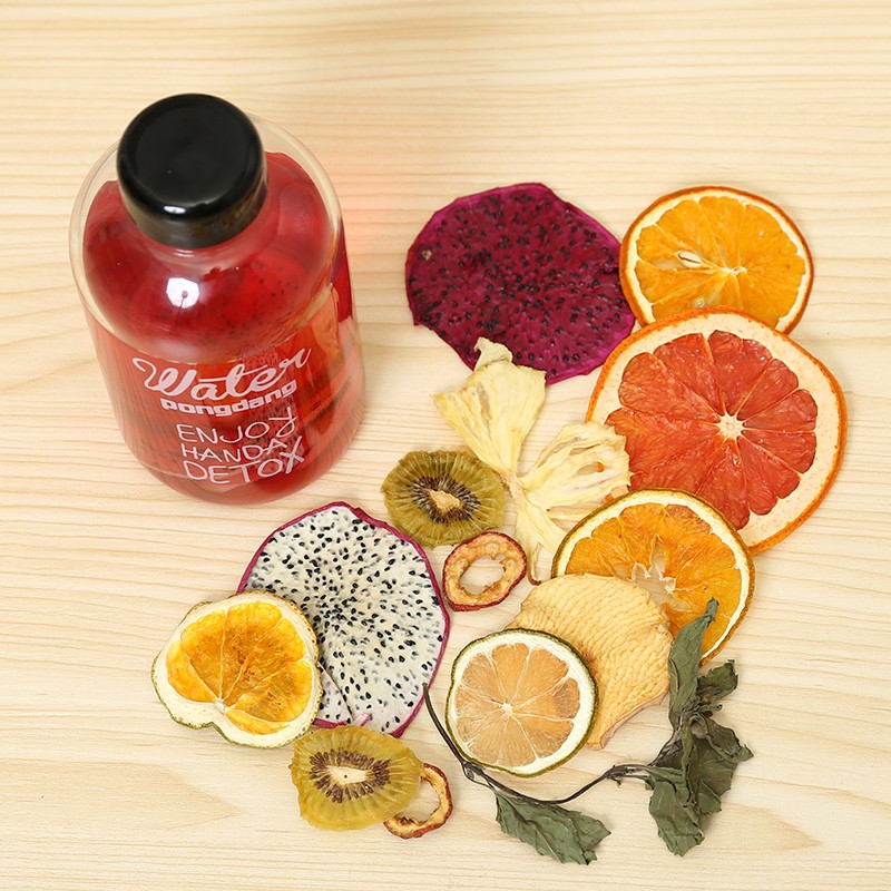 sssfood09