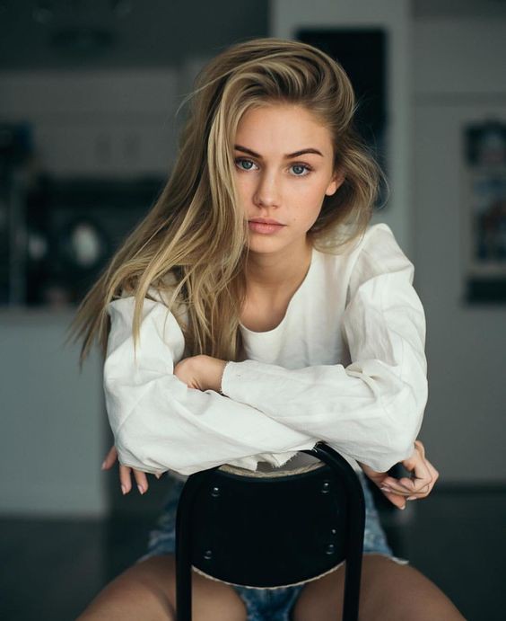 sssgirl20