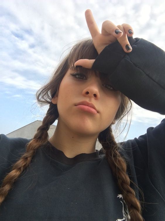 sssgirl21