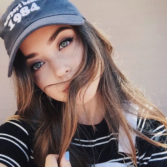 sssgirl53