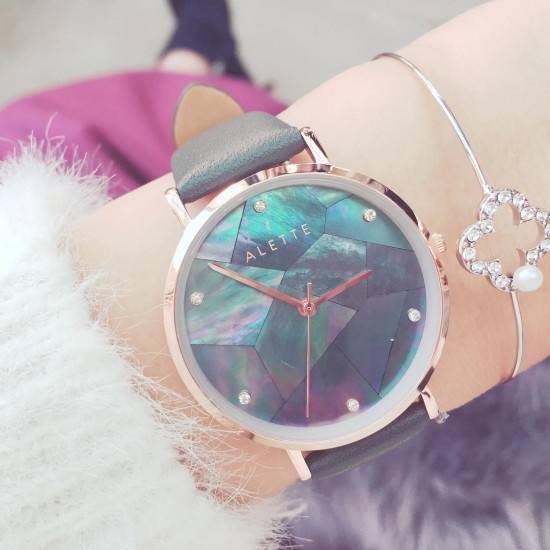 ssswatches01