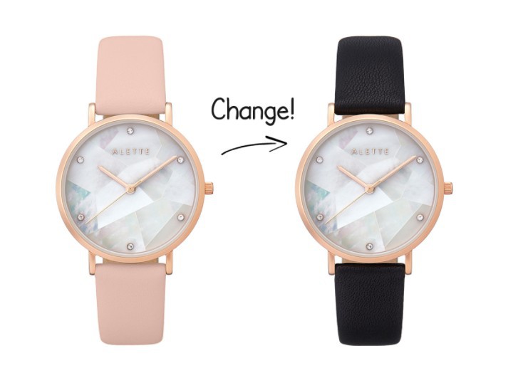 ssswatches02