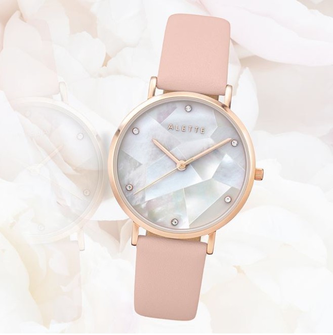 ssswatches05