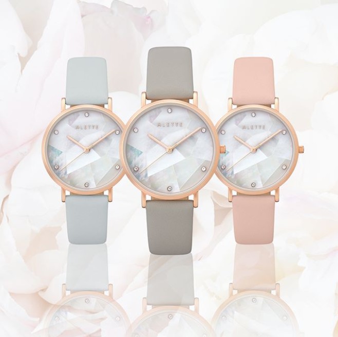 ssswatches06