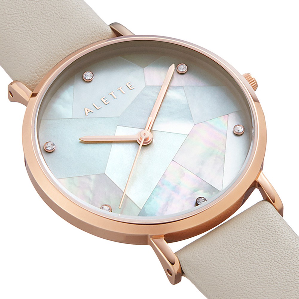 ssswatches07