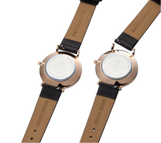 ssswatches08