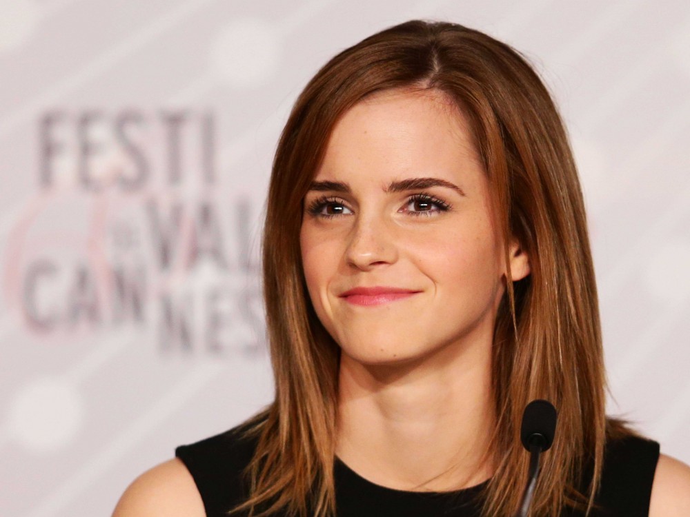 the-emma-watson-naked-photo-countdown-was-the-work-of-serial-internet-hoaxers
