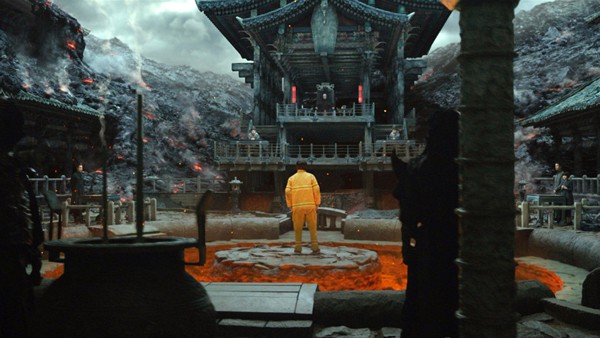 thu-thach-than-chet-giua-hai-the-gioi-along-with-the-gods-the-two-world-15131482852566