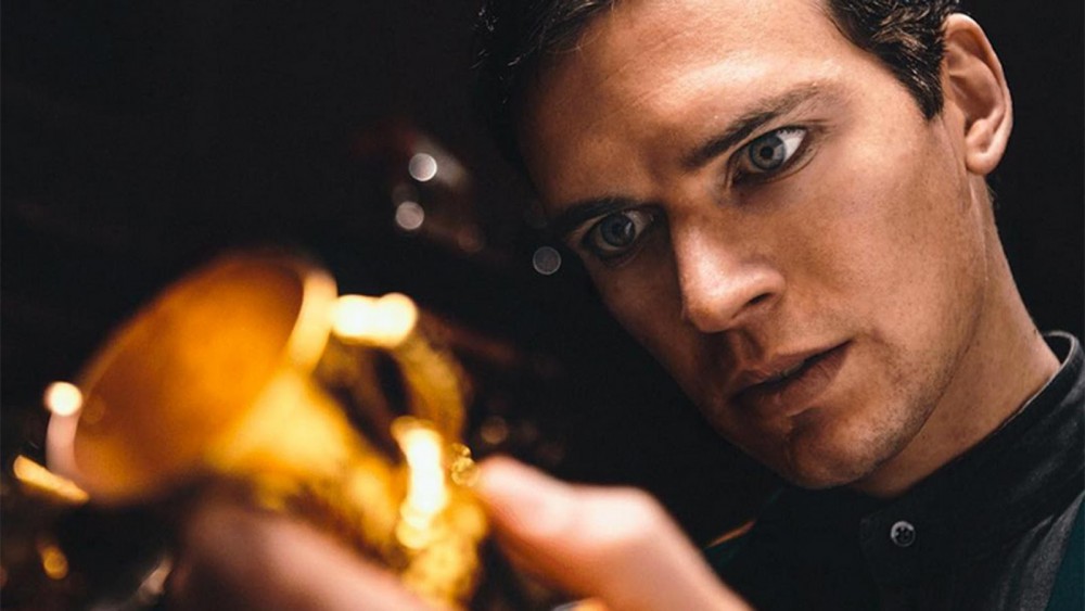 voldemort origins of the heir q