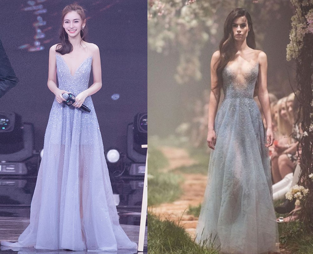 weddingdressan