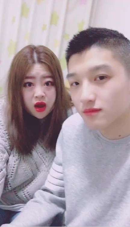 螢幕快照 2018-01-19 下午1.11.00