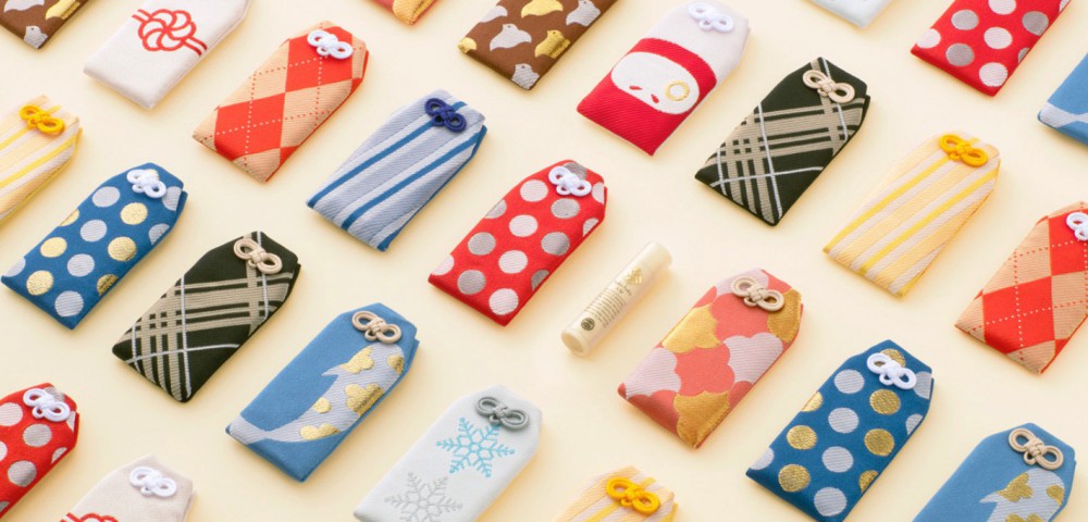 螢幕快照 2018-01-22 下午3.44.38