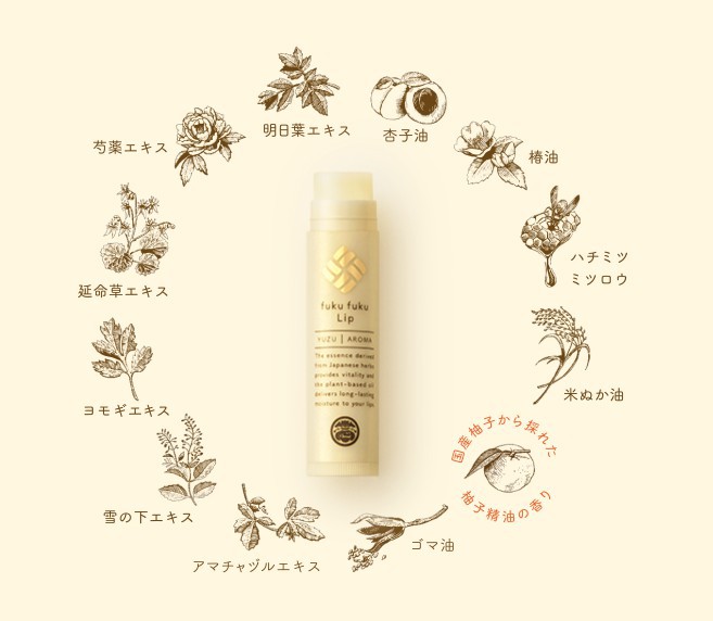 螢幕快照 2018-01-22 下午3.52.53