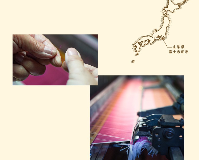 螢幕快照 2018-01-22 下午4.11.13