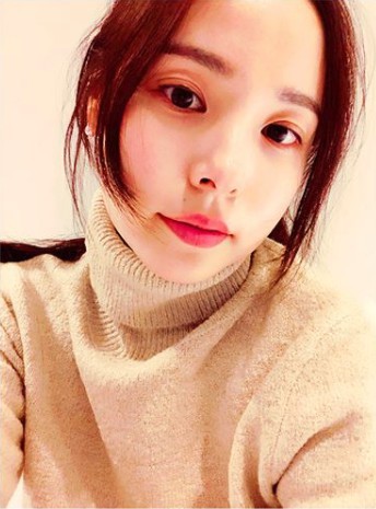 螢幕快照 2018-01-26 下午3.07.43