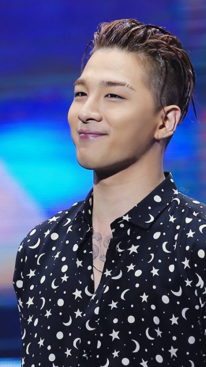 螢幕快照 2018-01-26 下午3.16.45