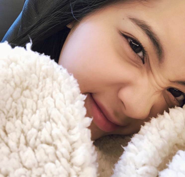 螢幕快照 2018-02-01 下午3.02.31