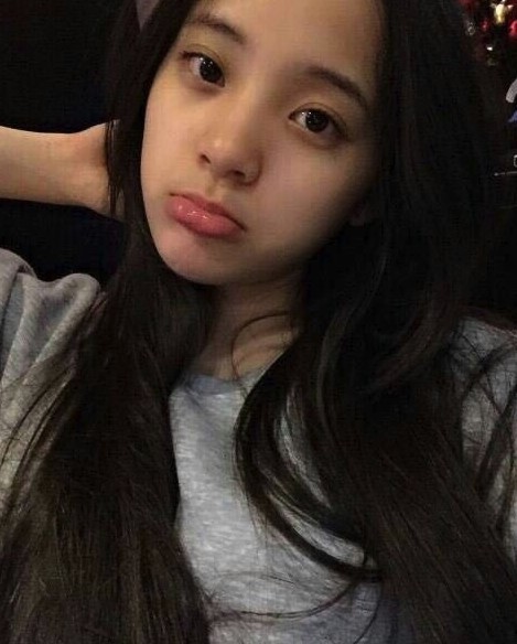 螢幕快照 2018-02-01 下午3.03.21