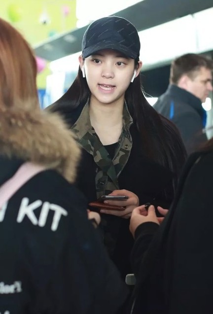 螢幕快照 2018-02-01 下午3.04.29