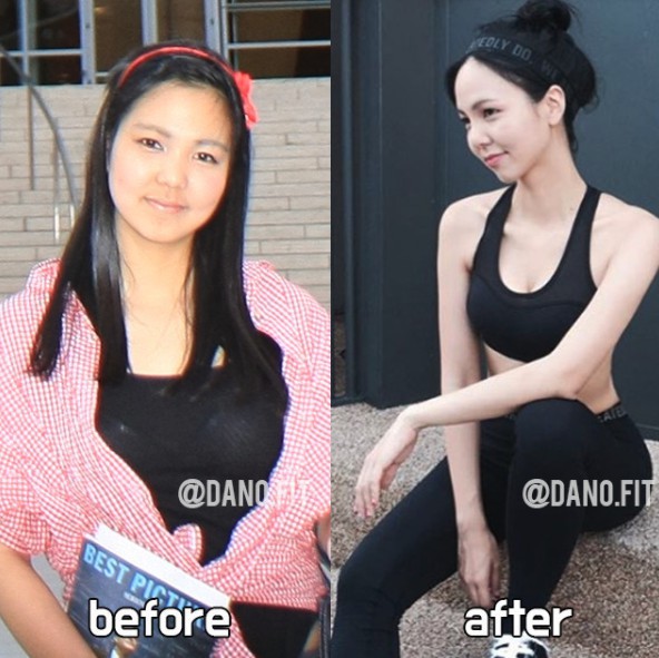 螢幕快照 2018-02-02 下午1.21.33