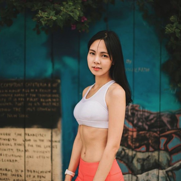 螢幕快照 2018-02-02 下午1.22.40