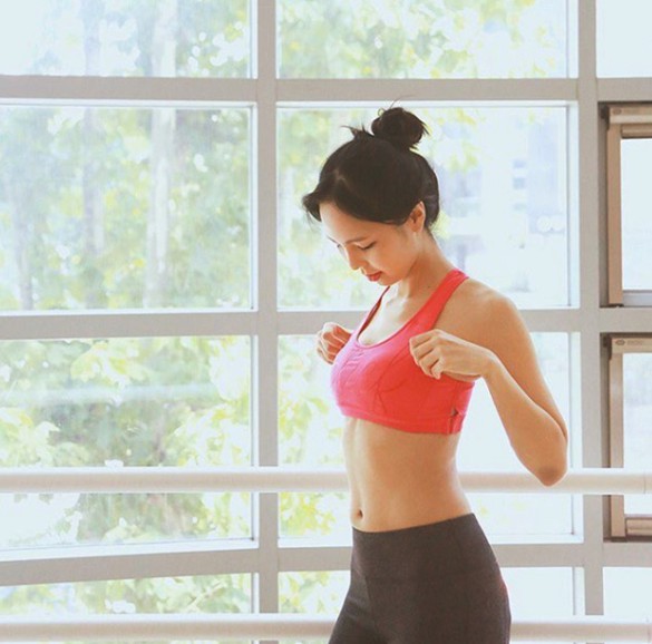 螢幕快照 2018-02-02 下午1.23.58