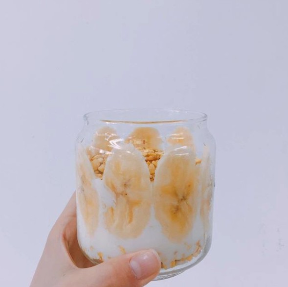 螢幕快照 2018-02-02 下午1.29.28