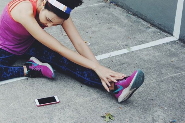 螢幕快照 2018-02-02 下午1.29.48